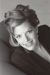 Marney Margules