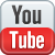 Marney's YouTube Channel